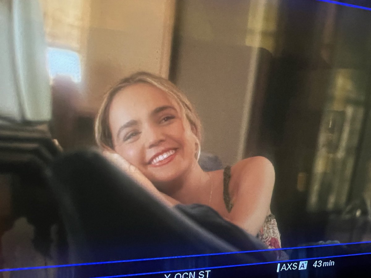 So <a href="/zariazariazaria/">zaria</a> is in press mode all day but we are all dyinggggg to live tweet with you guys. 

It’s a bit of a later one BUT it’s a longggggg weekend and PLL is fun in the dark!!! 

See you at 7pm PST/ 10pm EST 

#PLLSUMMERSCHOOL <a href="/PLLonMax/">Pretty Little Liars</a>