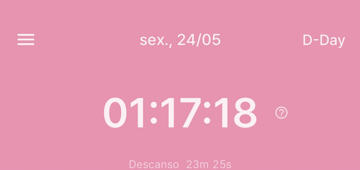 studywithdani's tweet image. Estudei mais do que isso mas esqueci de cronometrar 😻😻

#studytwt