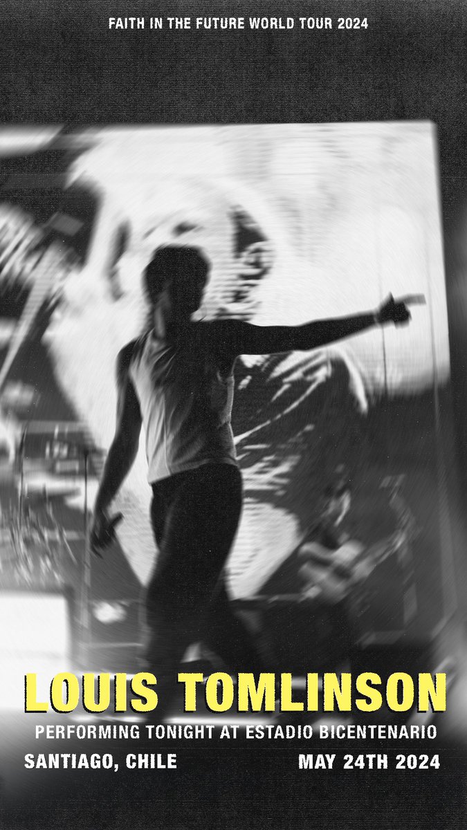 LTHQOfficial's tweet photo. https://t.co/XMiXm6eSU2