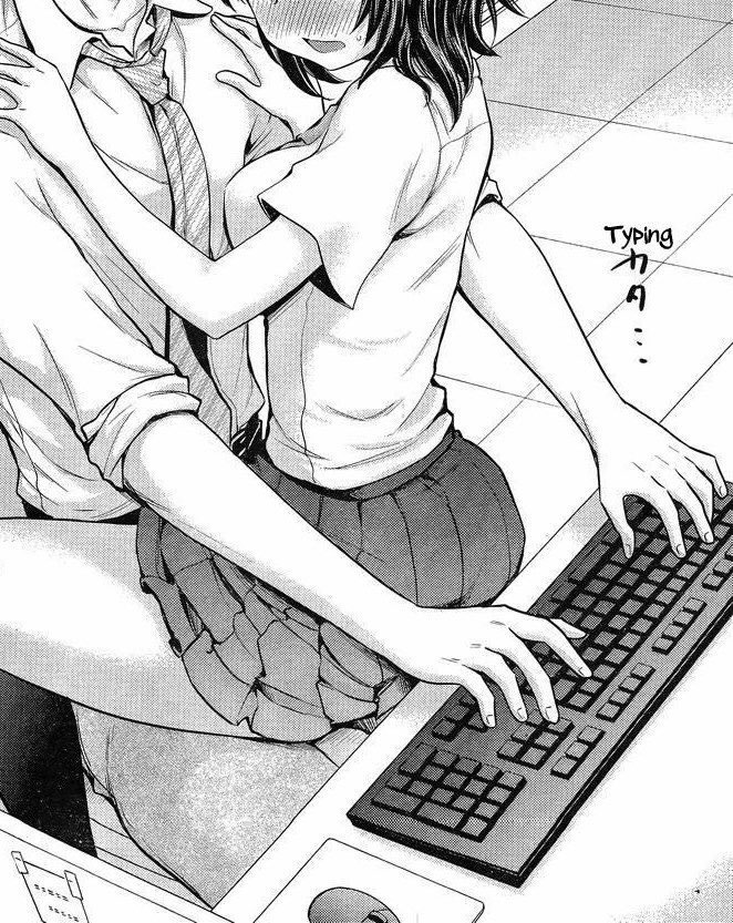 sadanimesquote's tweet photo. https://t.co/eaCzizONSu