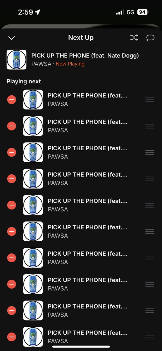 FKBigTechFaded tweet media