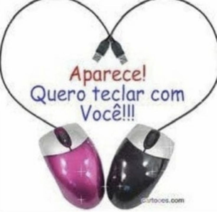 menes diários (@menesdiarios) on Twitter photo 