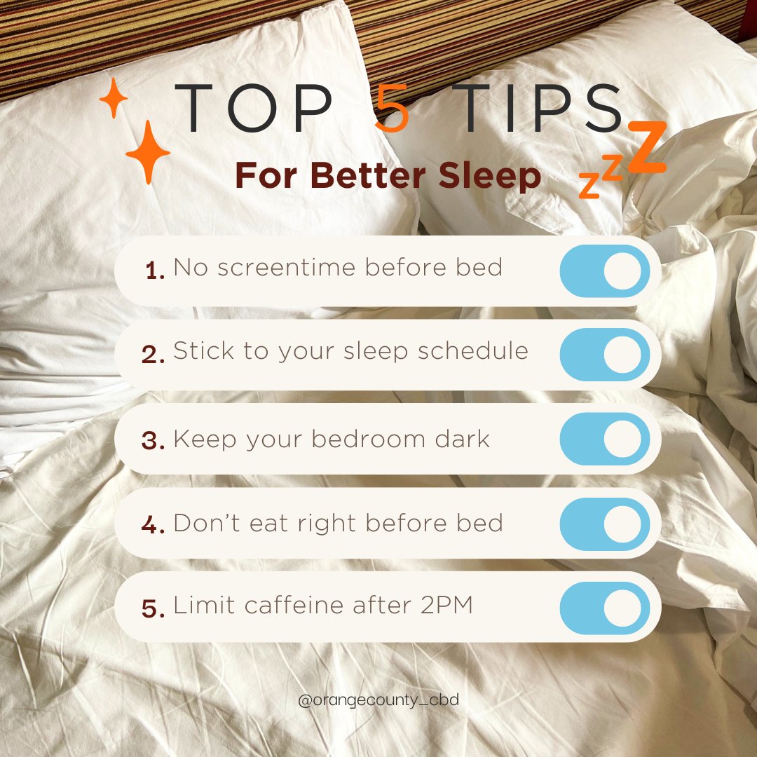 Orange County CBD tweet media