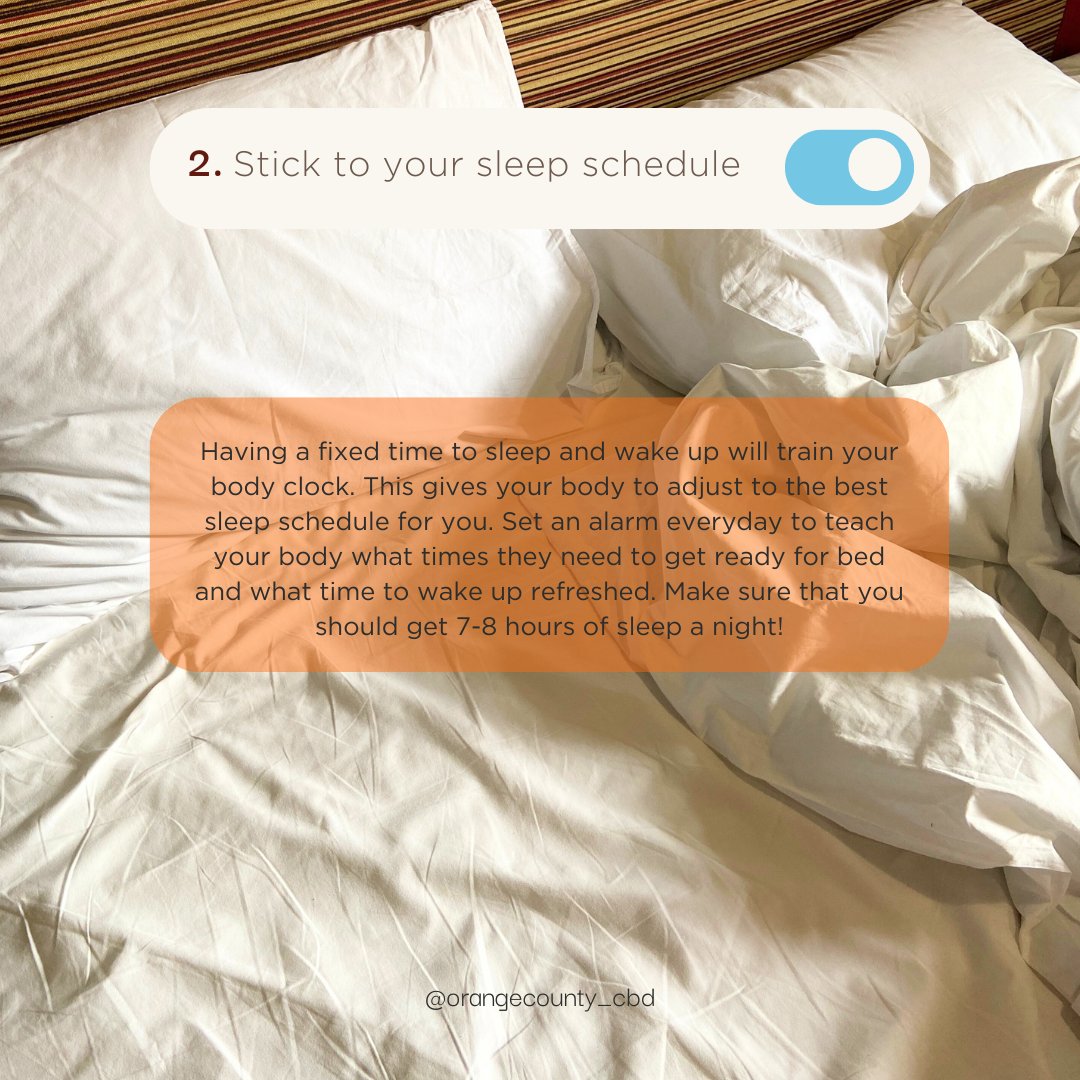 Orange County CBD tweet media