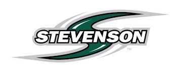 Dominic Foster tweet media