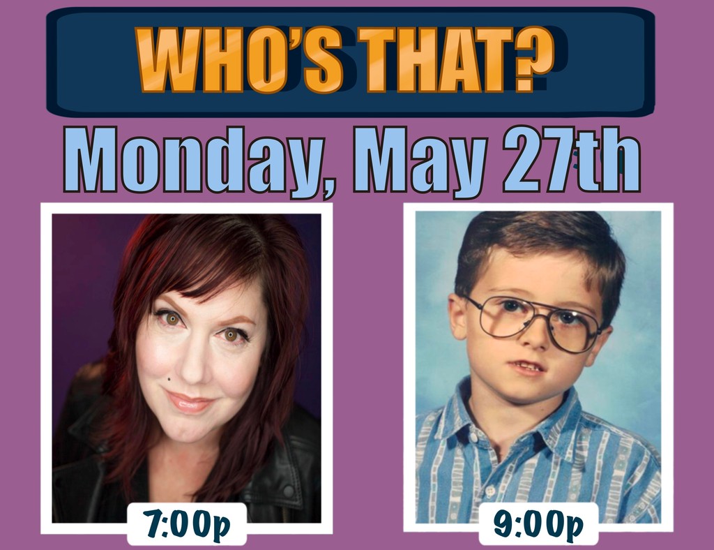 We have two comedy shows coming up on Monday, May 27th. We'll have: 🌟 Eerie Diamond @ 7p 🌟 Charlie Spink @ 9p 🎟️ Ticket link in bio! #standup #comedy #comedian #monday #oakland #bayarea #laughter #laugh #haha #fun #comedyshow