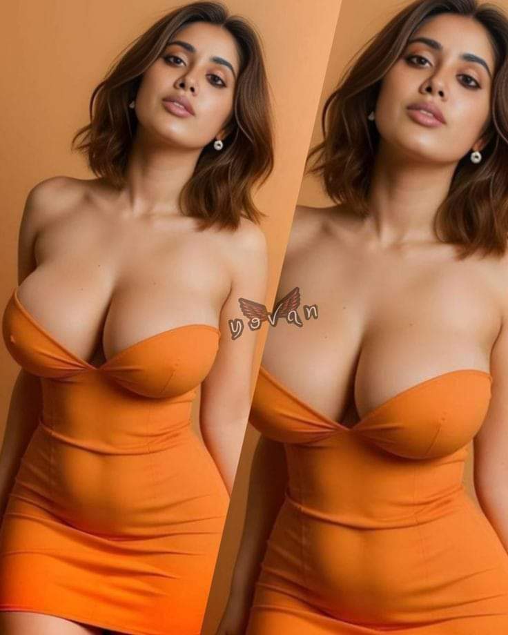 @priyaamohann