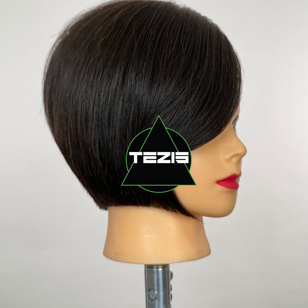 Milano 9-10 giugno 
Corso di taglio di precisione con Bespoke e Tezis 
wix.to/UEp3YsE