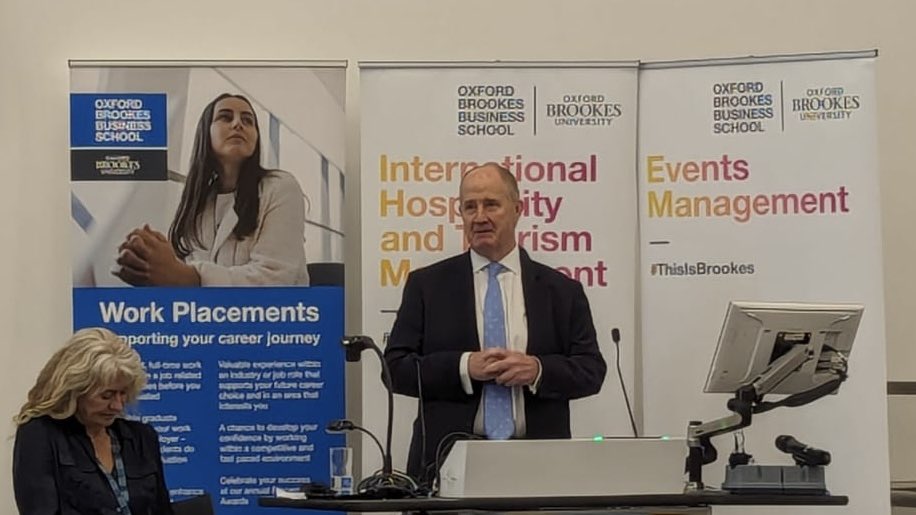 Tim Vorley tweet media