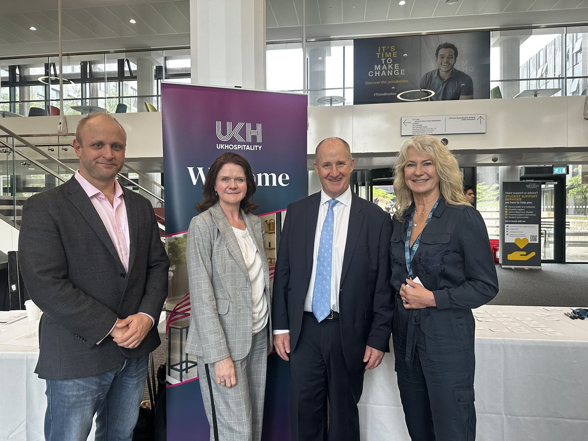 Tim Vorley tweet media