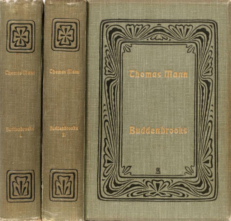 Teuer? Eine Erstausgabe von Thomas Manns «Buddenbrooks» ist antiquarisch für 9800 Euros verkauft worden, übertroffen von Sylvia Plathʼs «The Bell Jar», 1963 unter Pseudonym erschienen, für 11ʼ800 Euros. PWʼs Bücher sind nicht so teuer. Aber wir wissen ja, was wir an ihnen haben.