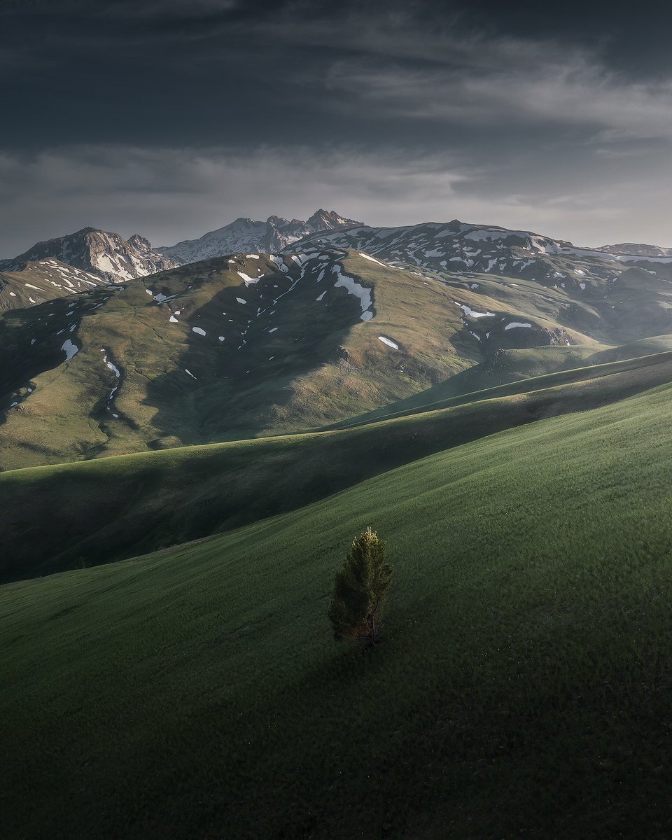 BleronCakaa's tweet photo. 📍Southern Kosovo

#photography #landscape #kosovo #visitkosovo https://t.co/ZsCIGIdHB1