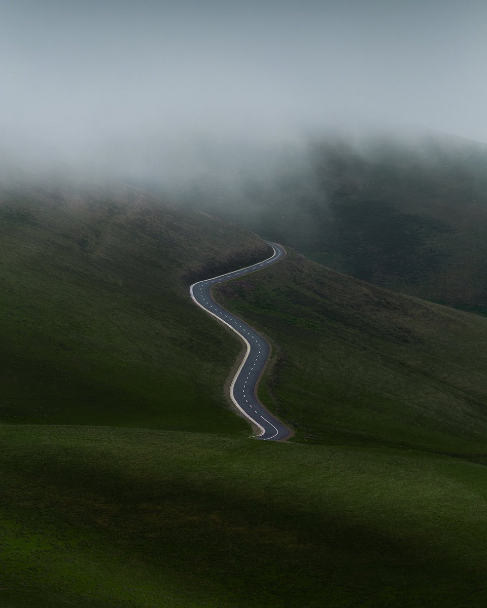 BleronCakaa's tweet photo. 📍Southern Kosovo

#photography #landscape #kosovo #visitkosovo https://t.co/ZsCIGIdHB1