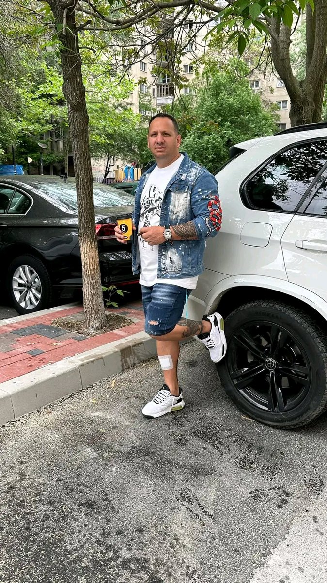 Sam-Harris Collins tweet media