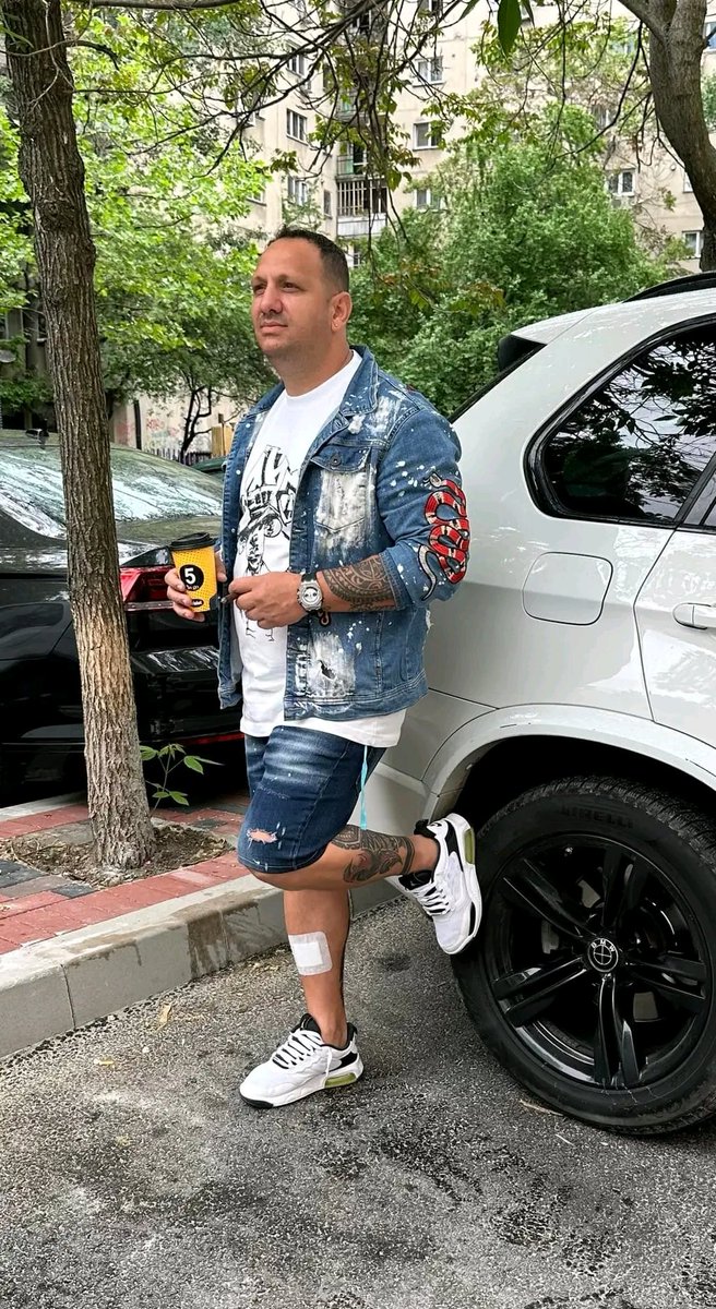 Sam-Harris Collins tweet media