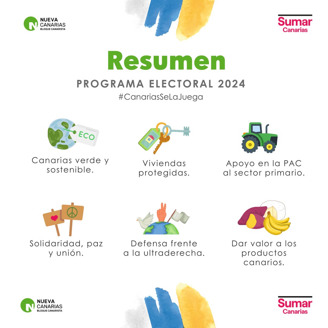 NuevaCanariasBC's tweet photo. https://t.co/j5vLSqcUOH