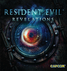 Around this time 11 years ago! 

Resident Evil Revelations was ported to PC, Xbox 360, PS3 and Wii U!