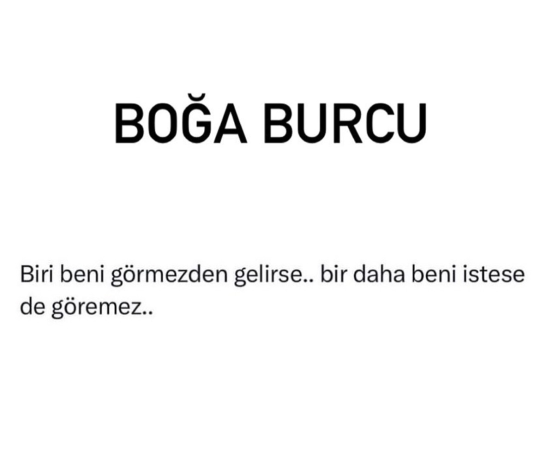 Bu, benim sanırım;))

#boğaburcu                                             ✨💫💫