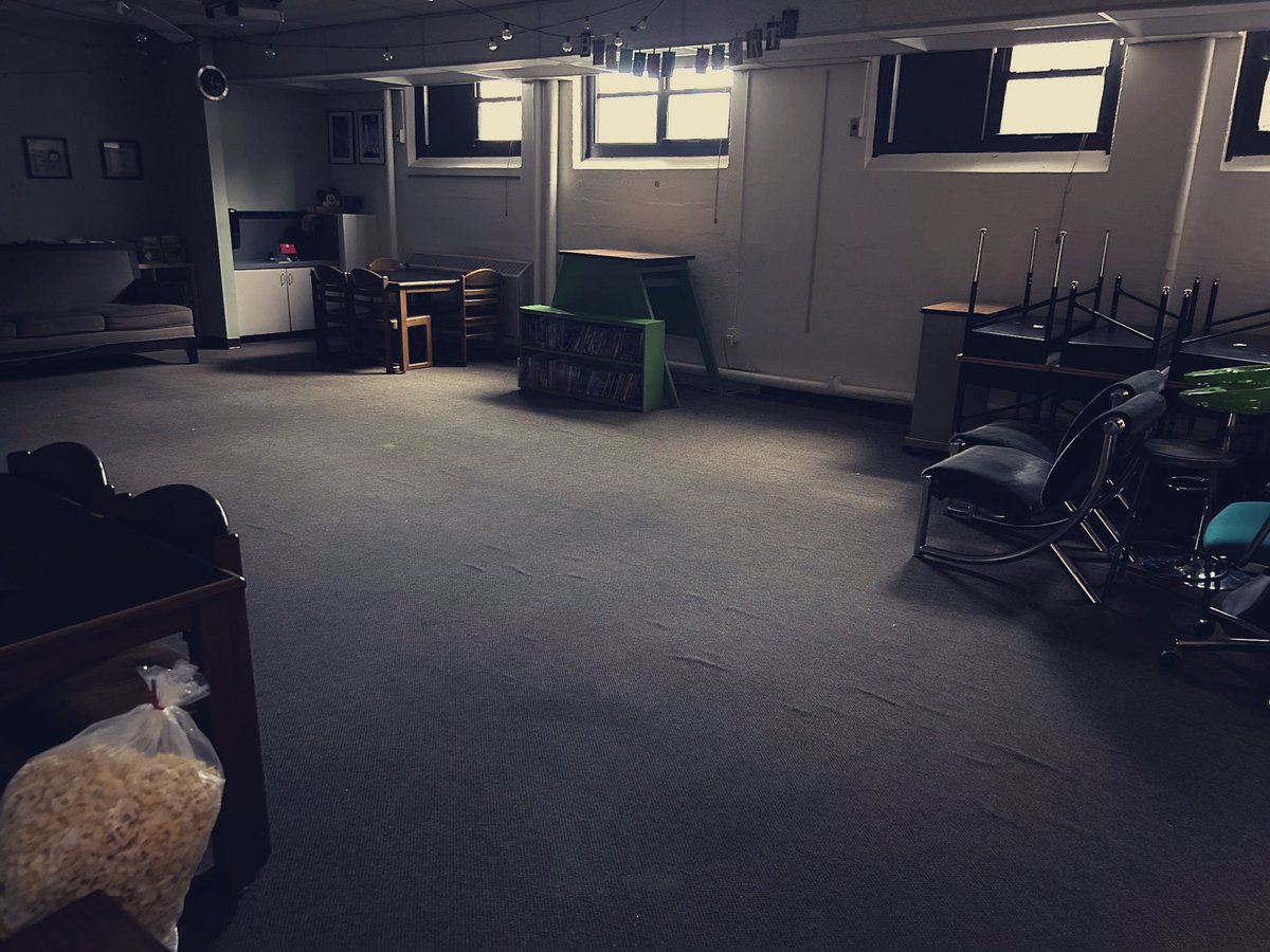 That’s a wrap for 23-24, thanks for an amazing year! @AveryHoneyBees <a href="/OlszowkaSoph21/">Sophia</a> #hudsonrocks