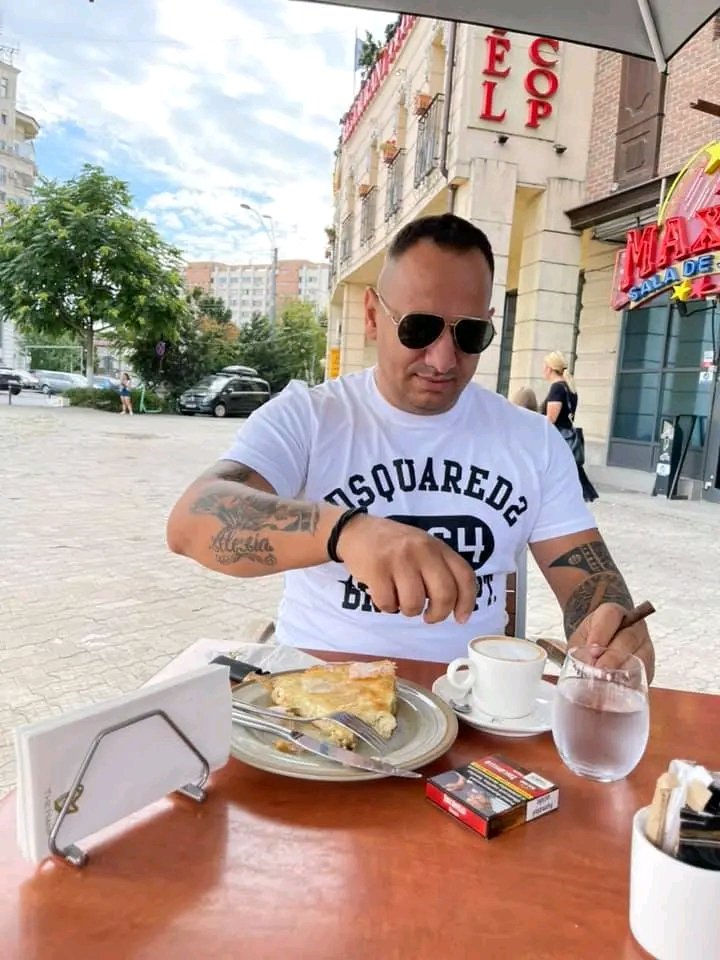 Sam-Harris Collins tweet media