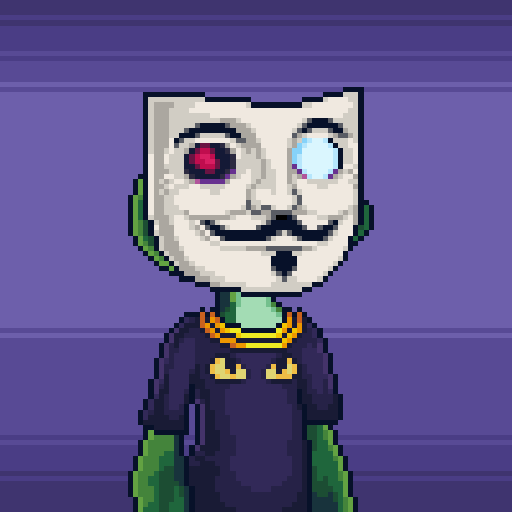 scylla_88's tweet image. LFG @frugfrens Brothers! 

Much love from @ProjectX_DAO ! 

#FollowTheX #FollowTheF #Frugfrens #MultiversX $DNA + $eGLD