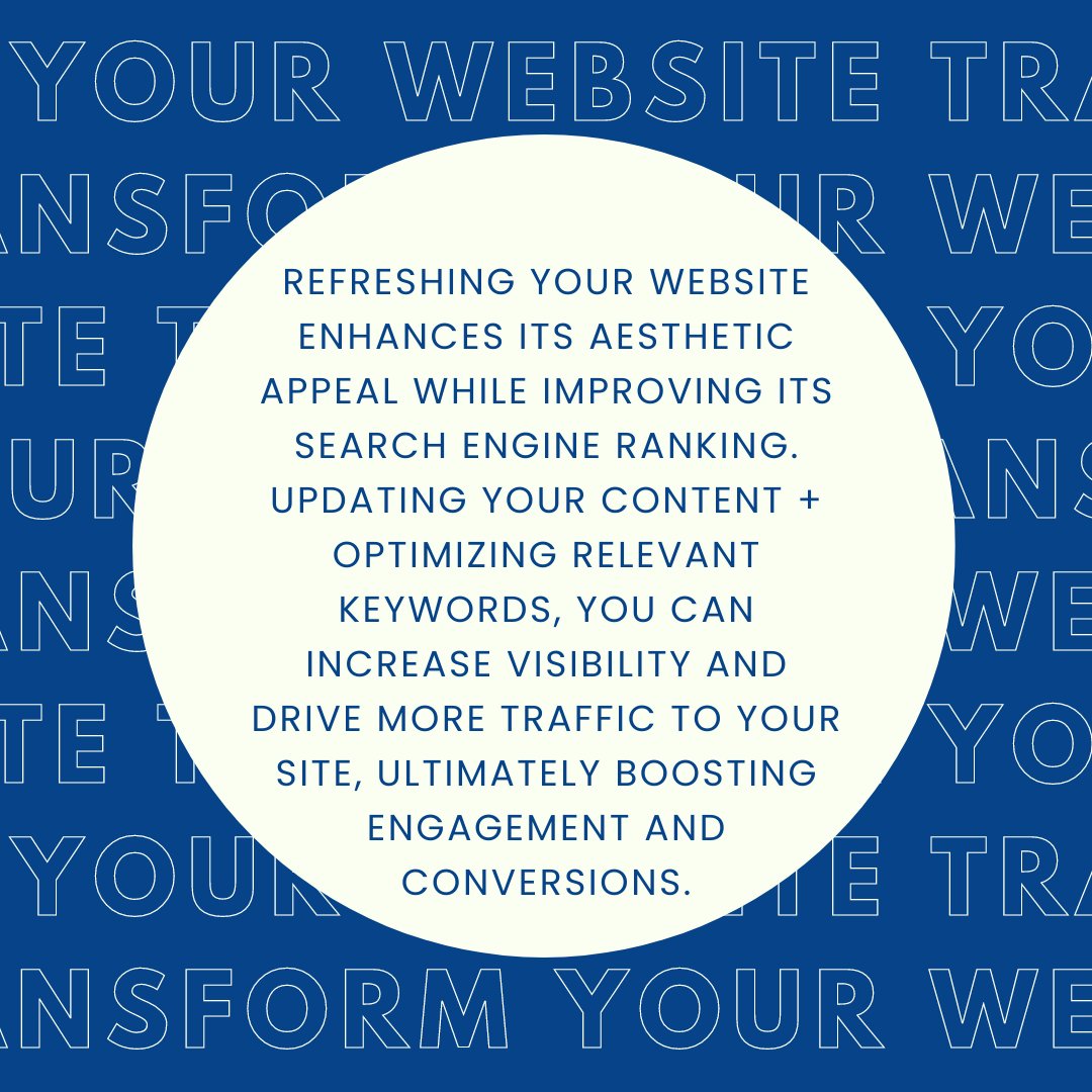 LMGnow's tweet image. Ready to Elevate Your Online Presence?
---
📞: (480) 970-6888
✉️: office@lmgnow.com

#LifestylesMediaGroup #WebsiteBuilding #WebsiteCreator #WebsiteCoding #Html #Wordpress #WebDesign #WebsiteDesigning #WebsiteBranding