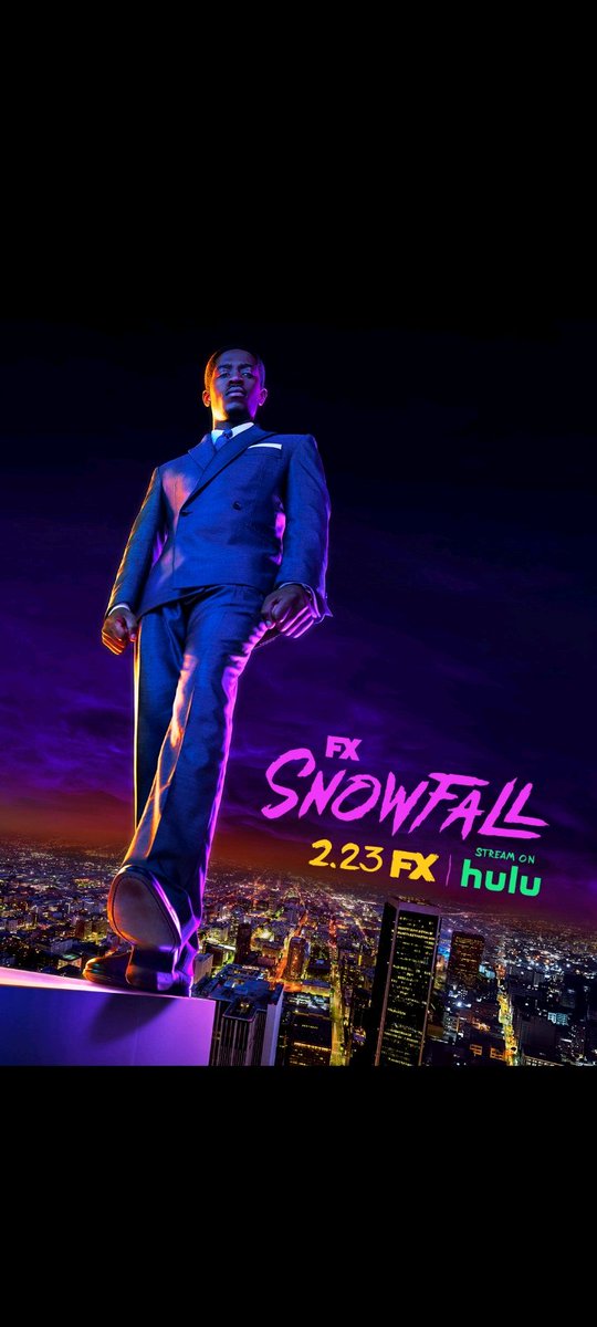 starblahh's tweet photo. @NoMmabatho Snowfall and nursing the flu🤒🤧🥶😟 https://t.co/3zQE78ndoZ