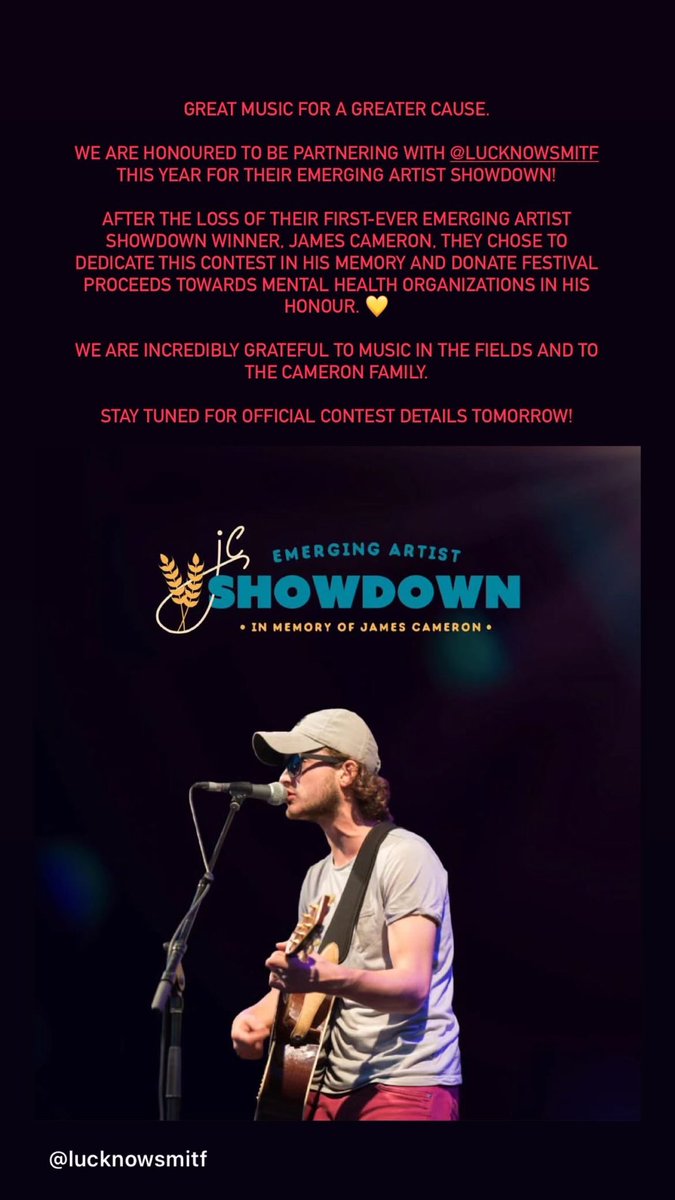 MentalHealthMattersWingham (@mhmwingham) on Twitter photo 