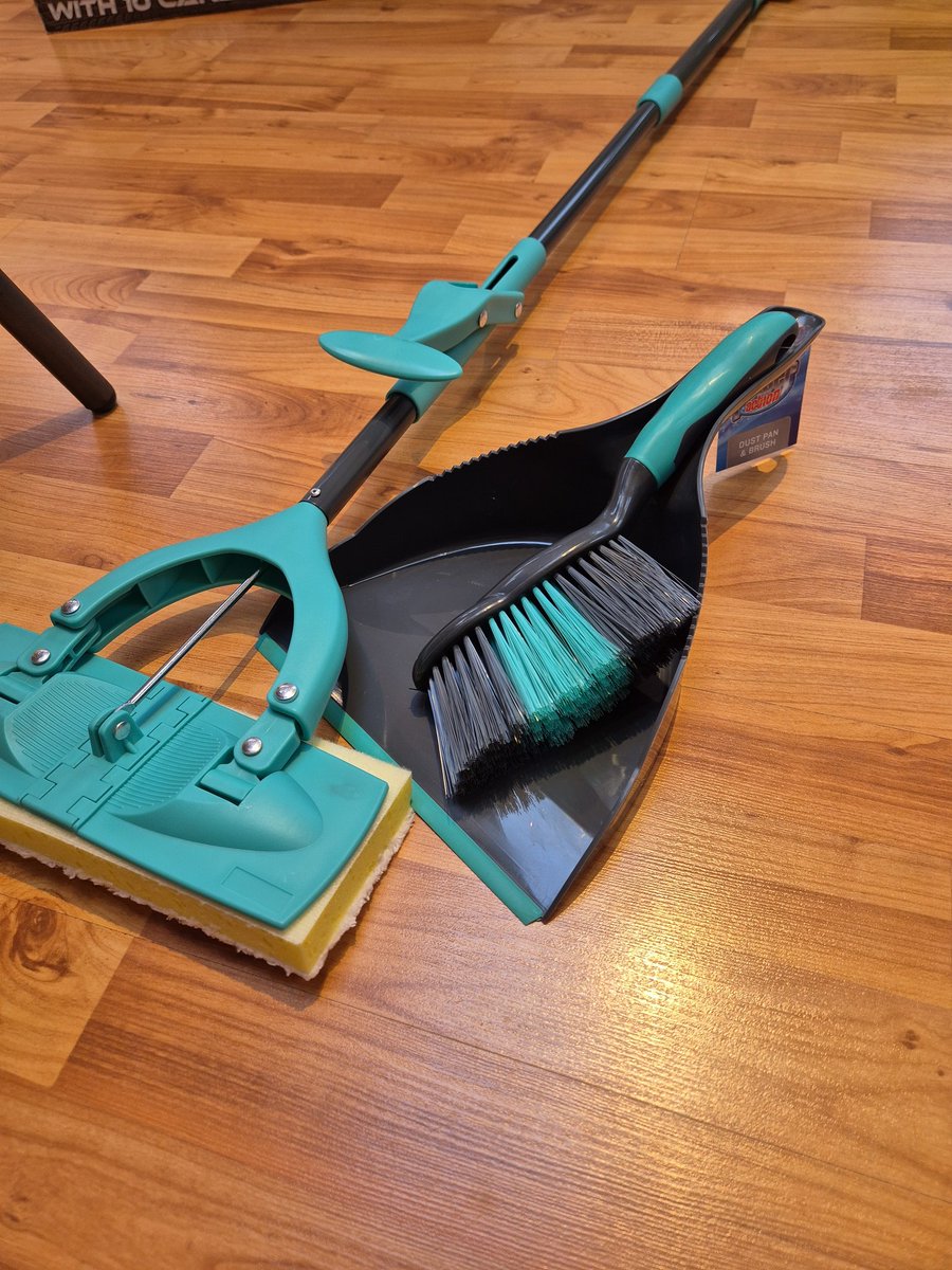 Yes Danny lad! Splashed out to celebrate the good news . #dannydannyrohl #UTO #swfc