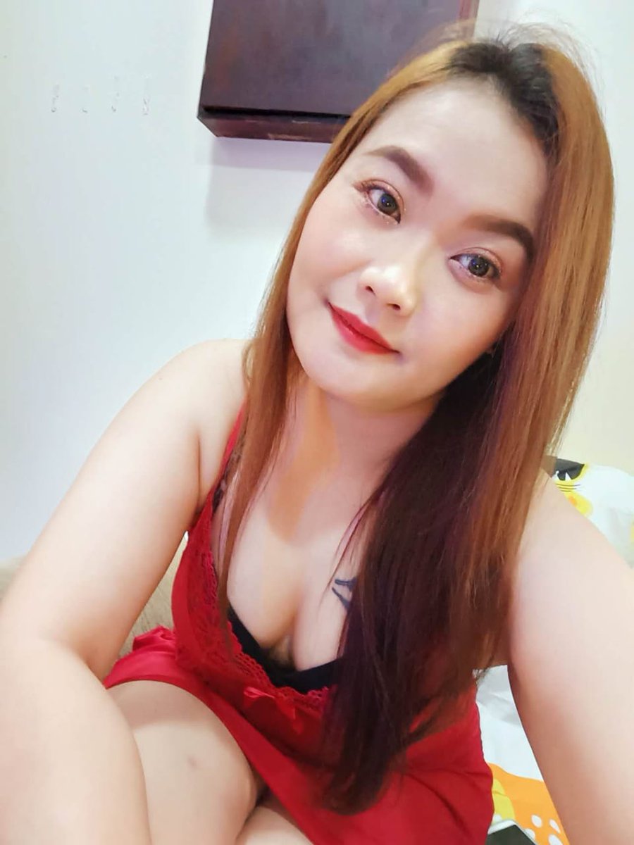 DaherSamua17825's tweet photo. #massage_in_riyadh
#Riyadh
#dating_available_now
#massage_in_Riyadh
Exit 8/9/10/11 
exit 12/13/14/15/16/17.. olaya, malaz..,
Đến nhanh anh em ơi
#outcall_in_riyadh

Ws  https://t.co/DKj0tZE3X8 https://t.co/eZPTXPdPol