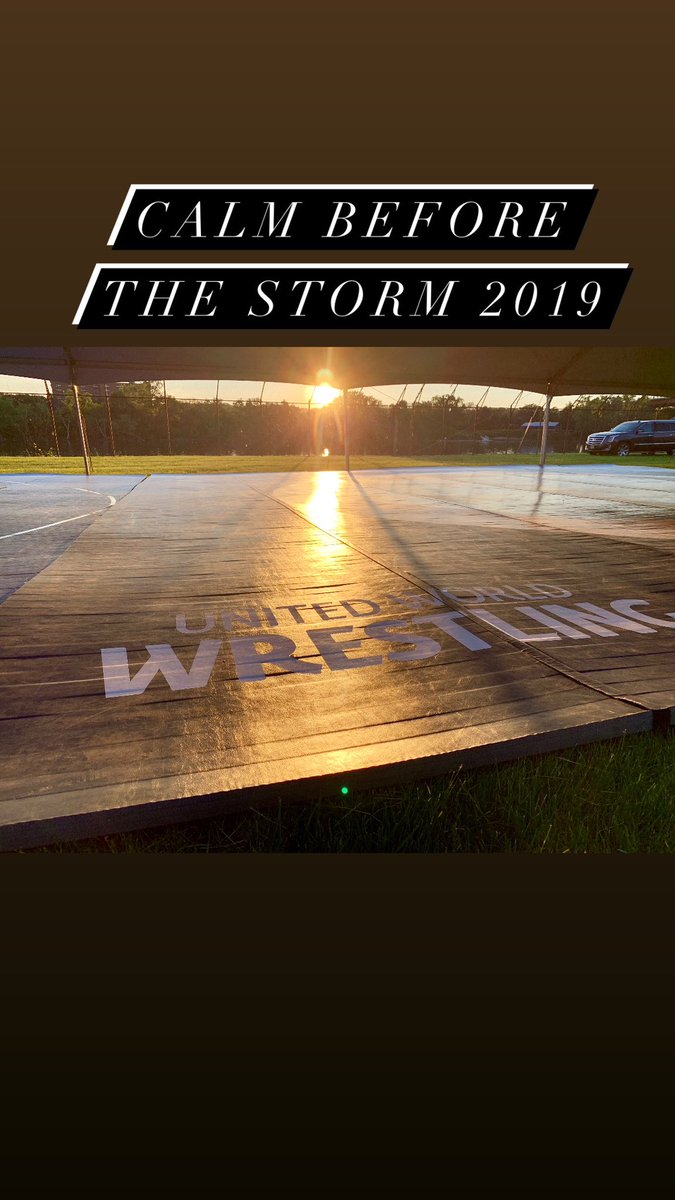 joe_uccellini's tweet image. 2024 Headlocks on the Hudson June 9th 600 competitors all ages