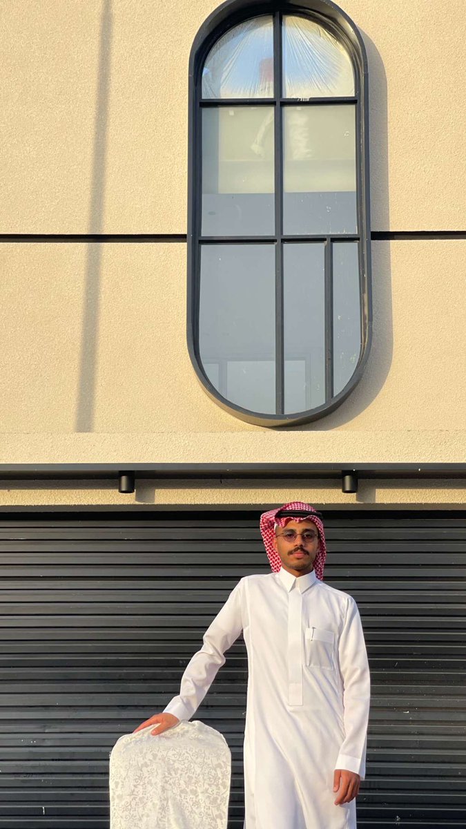 م.هيثم القثمي tweet media