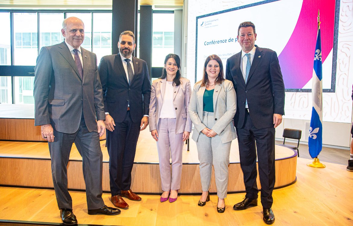 Daniel Silverman tweet media