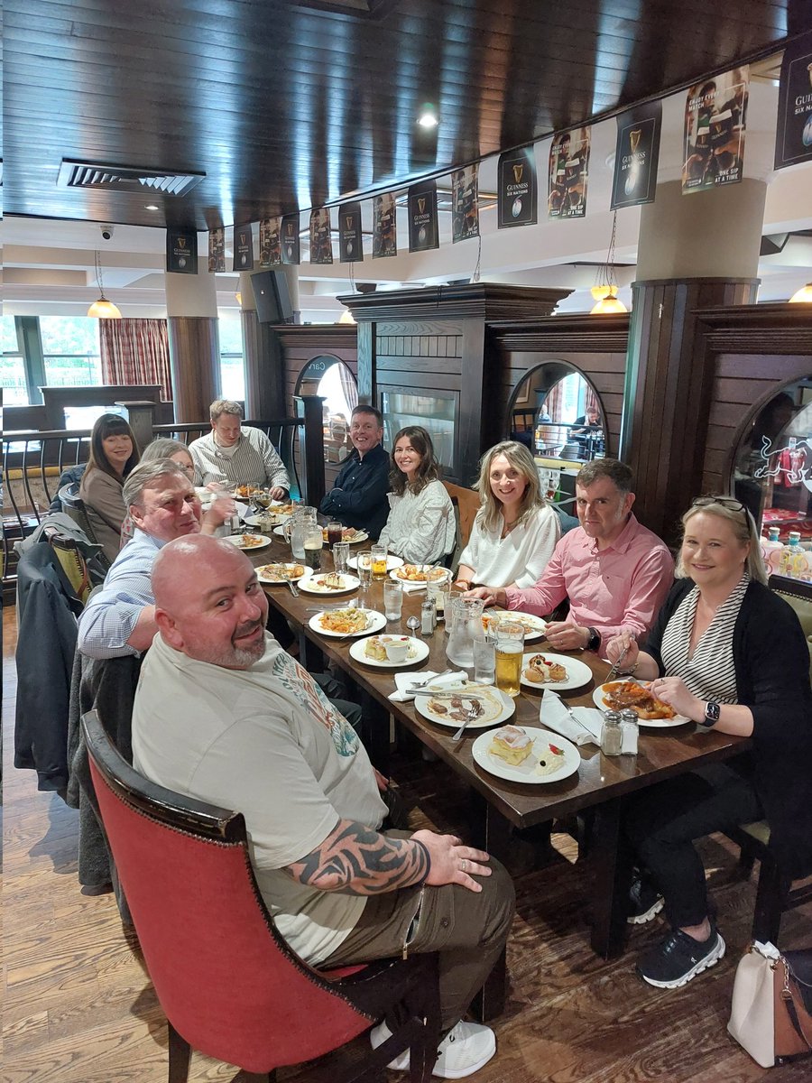 Anthony Soares tweet media