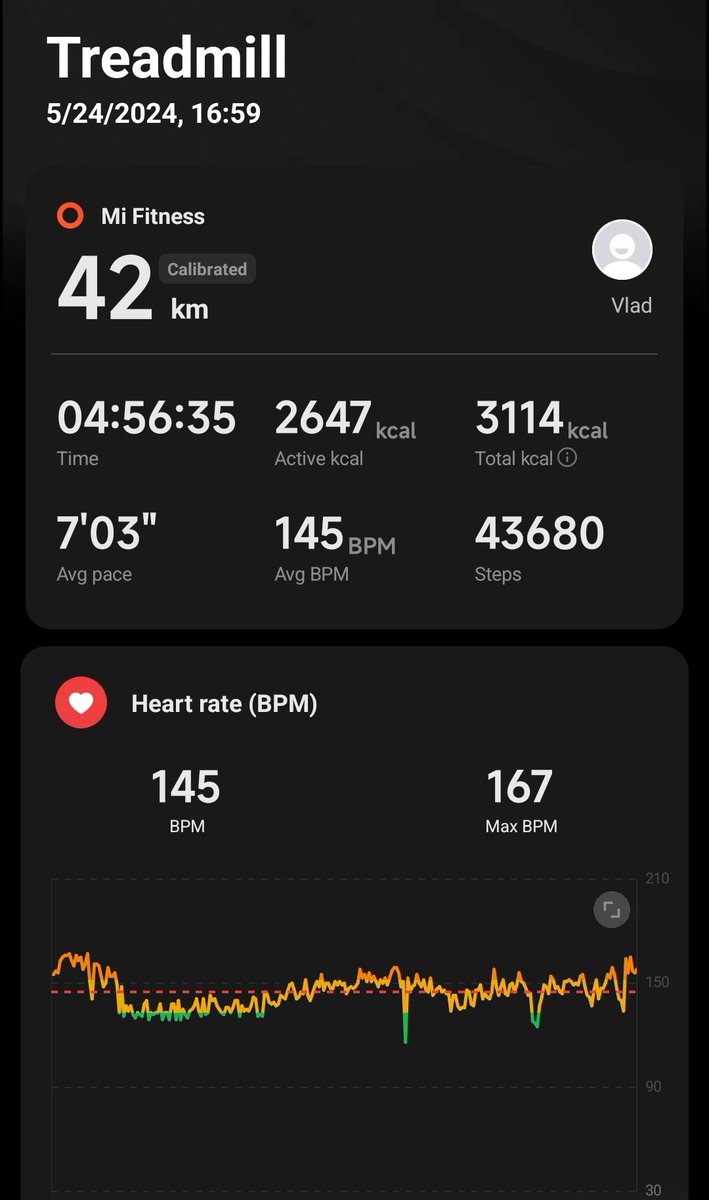 Vlad | 3Design tweet media