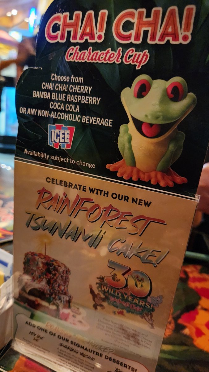 tinyfai's tweet image. oh its serious right now