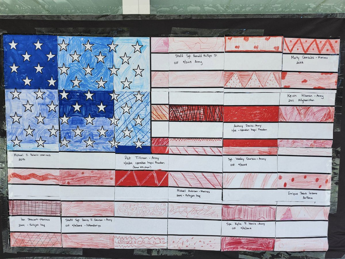 HLA_Charter tweet media