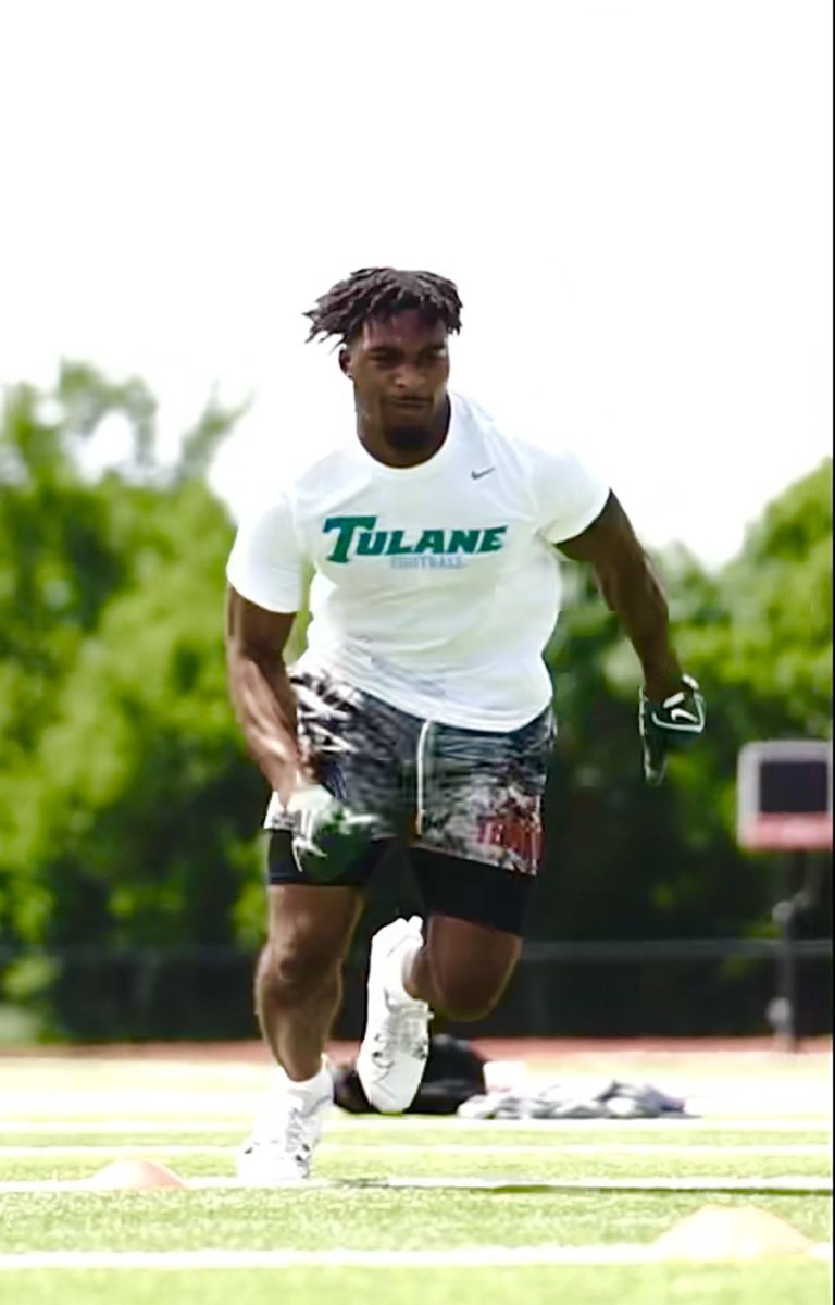 Shawnpreston25's tweet photo. This month has been a grind from Nola to Thibodaux to Dallas
BUT we are reminded,
Faith without WORK is …….#GOATA #JRILEY #AlwaysOpen #PatrickDiddy @shazzpreston7 is indebted to You💪🏽#uptown🌊💚 https://t.co/SgxaPiJ1j8