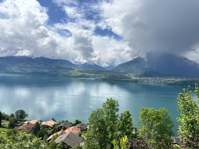 Hallo meine Lieben, ich bin gut in der Schweiz angekommen 🇨🇭 ich bin in Interlaken/Bern unterwegs. Wer<a href="/tag/tattoo"class="tags"><span>#tattoo</span></a><a href="/tag/anal"class="tags"><span>#anal</span></a><a href="/tag/dirtytalk"class="tags"><span>#dirtytalk</span></a><a href="/tag/dildo"class="tags"><span>#dildo</span></a><a href="/tag/fetisch"class="tags"><span>#fetisch</span></a>