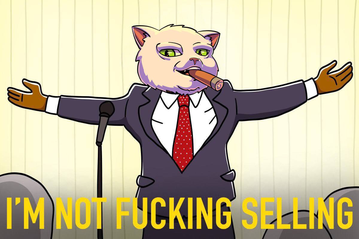 abdallaredwan's tweet image. MY BAG FULL OF $CANDLE and only $CANDLE @CandleSol