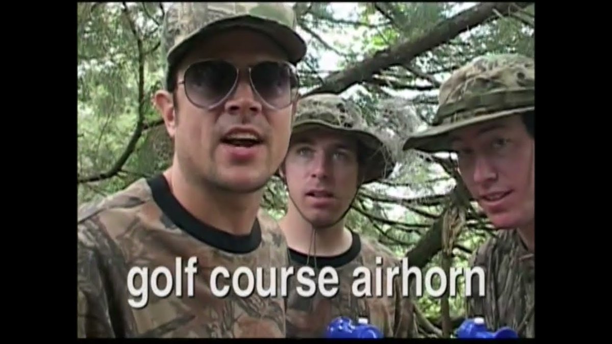 youtube.com/watch?v=7C1Pr4…