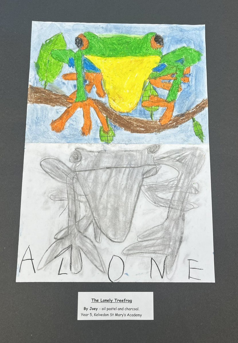 Lois Osborne tweet media