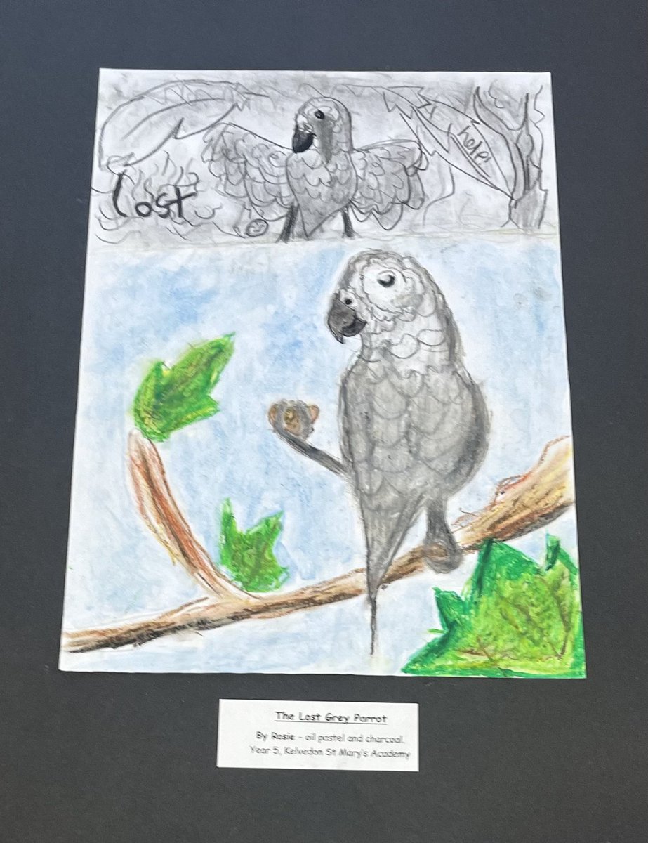 Lois Osborne tweet media