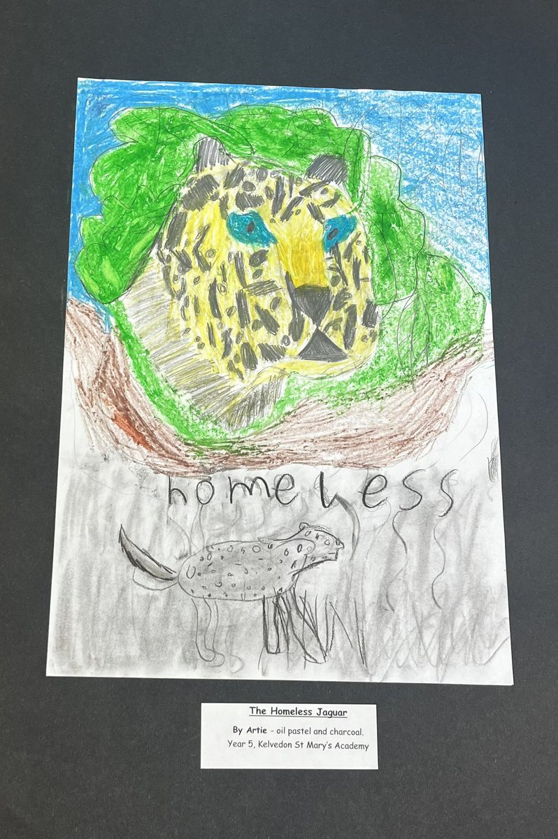 Lois Osborne tweet media