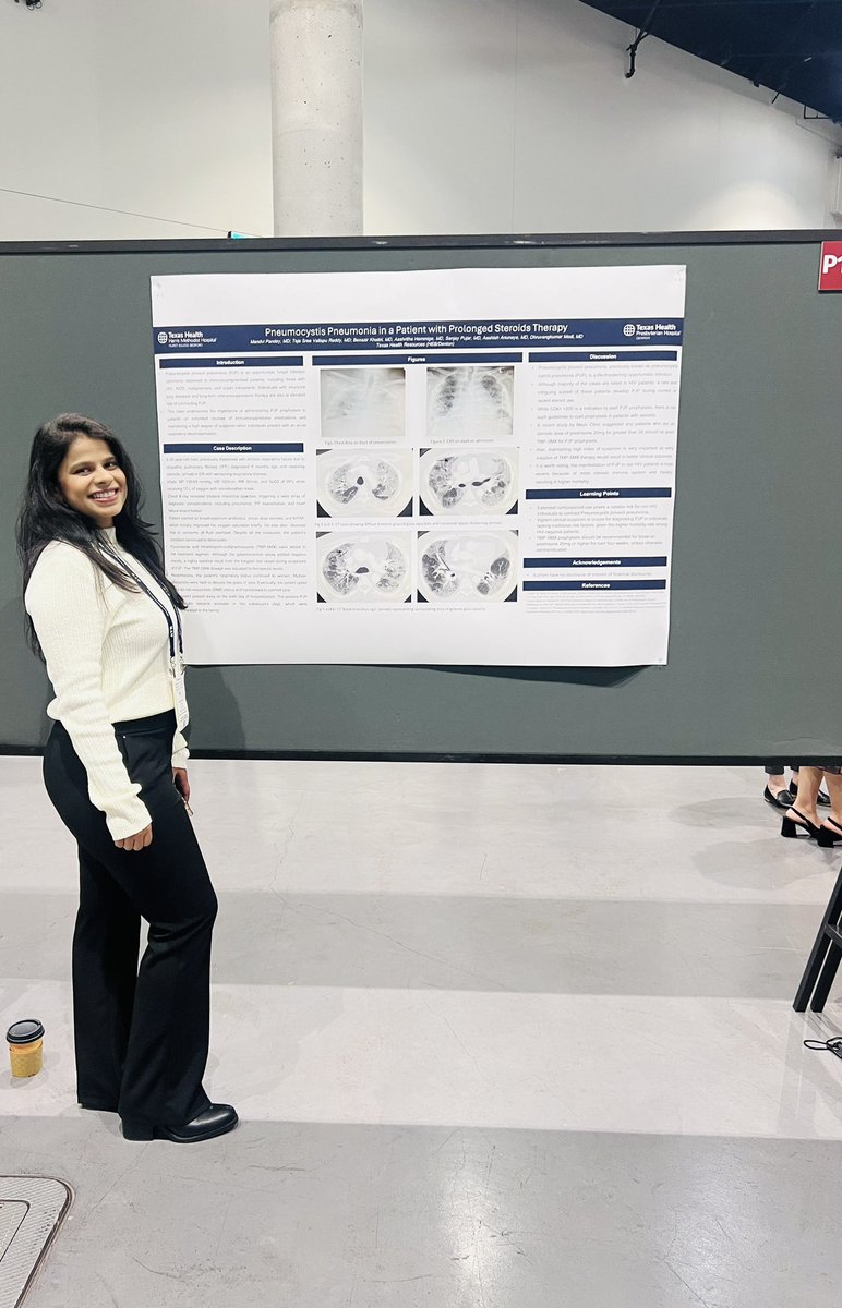 Mandvi Pandey tweet media