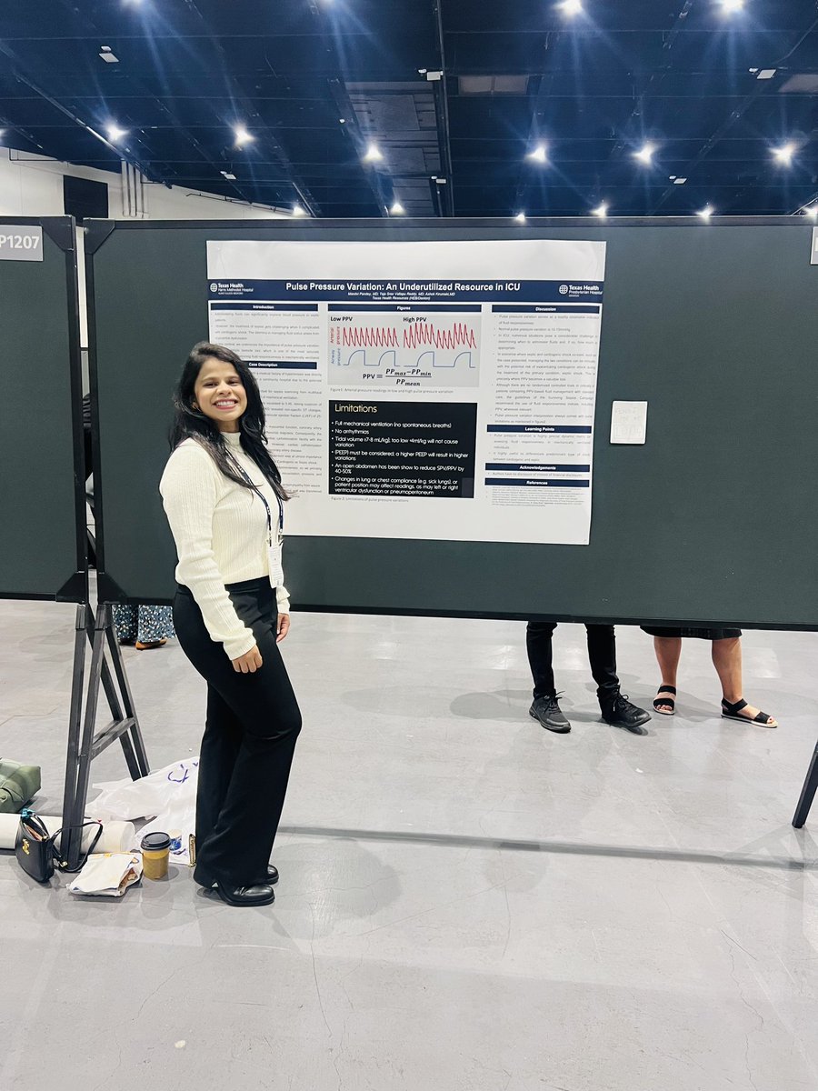 Mandvi Pandey tweet media