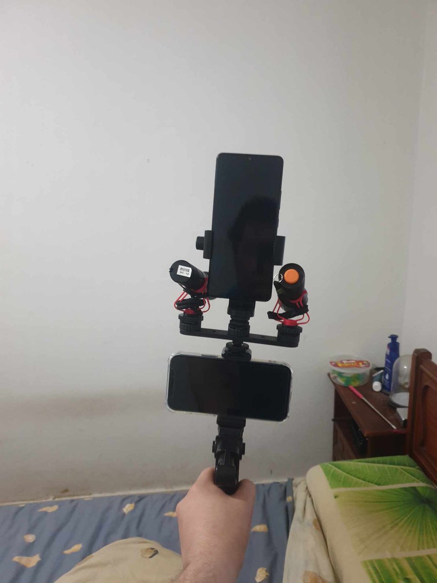 johnny_urbex44's tweet photo. Se que j’ai pour faire mes vidéo urbex https://t.co/aPAKHKZqv4