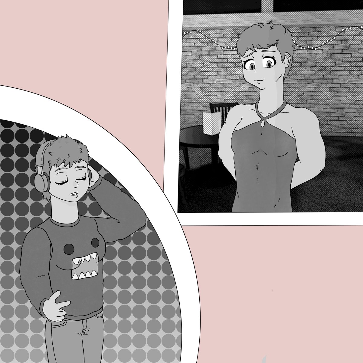 AcanuroOfficial's tweet photo. Character profiles: Celica Silver  #artwork #art #digitalart #artistontwitter #oc #originalcharacter #fitness #tomboy https://t.co/JUlu8rAgoQ