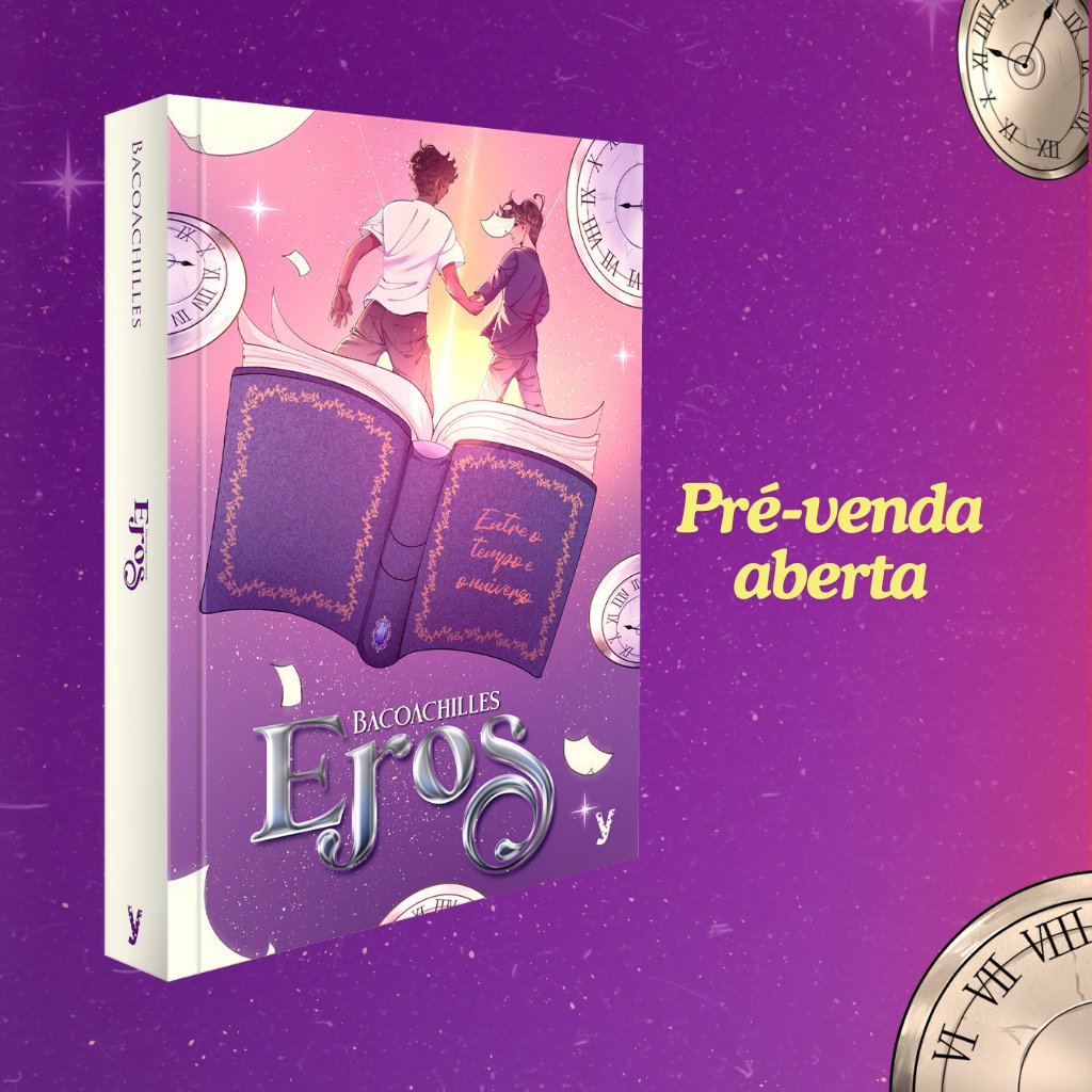 baco 🧛‍♀️🦇 tweet media