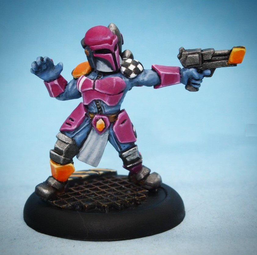 Tim_Prow's tweet image. Something for the weekend?! We are now only 4 days away from the Diehard Miniatures KS launch on May 28th and it's getting very close! Hit the link below to be alerted once we go live!! kickstarter.com/projects/dieha…